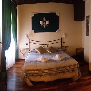 Double Kamer